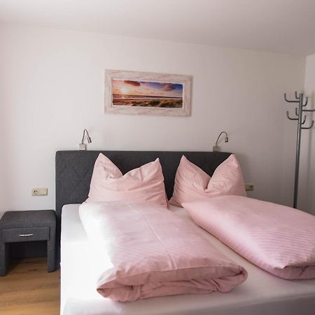 Appartements Gadenstaetter ماريا ألم ام شتاينر المظهر الخارجي الصورة